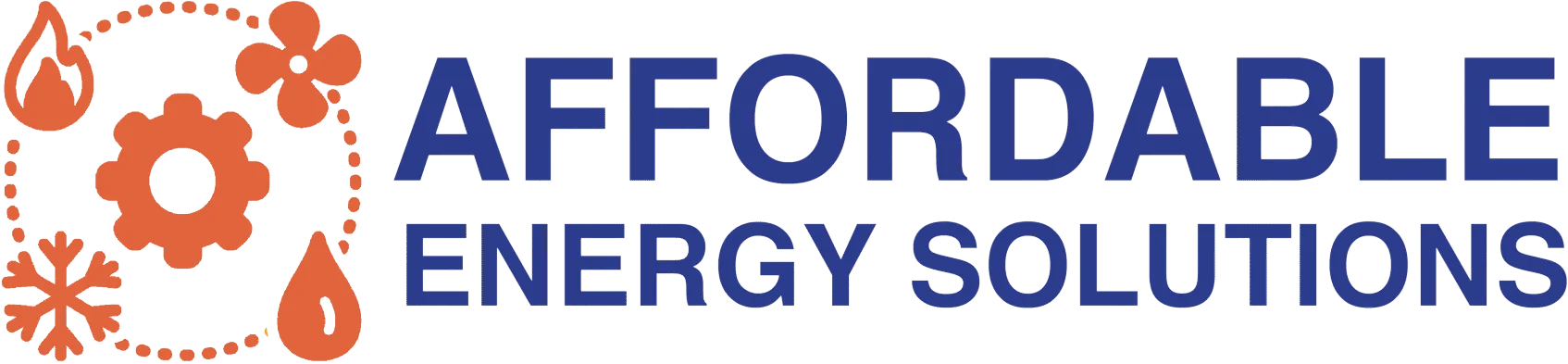 Affordable Solar